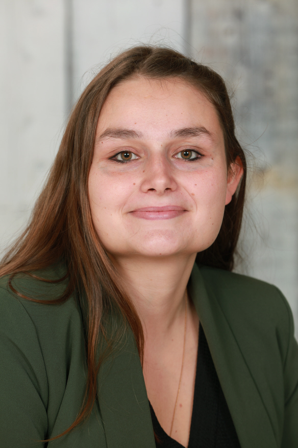 juf NathalieP