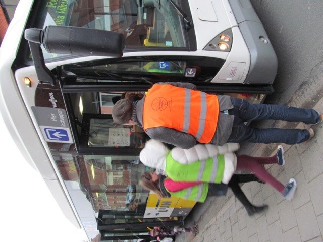 studiekeuze04.jpg
