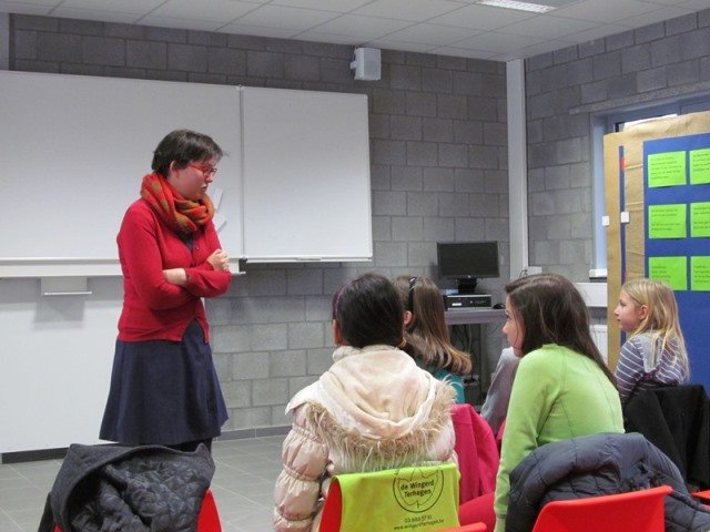 studiekeuze07.jpg