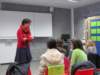 studiekeuze07_small.jpg
