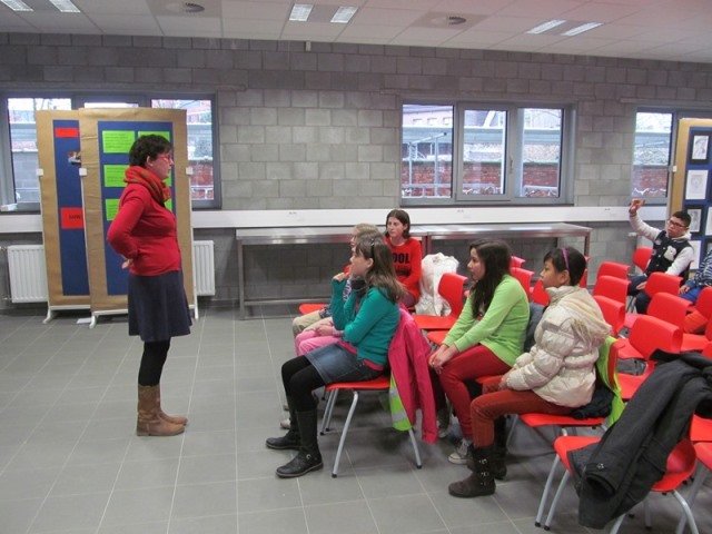 studiekeuze09.jpg