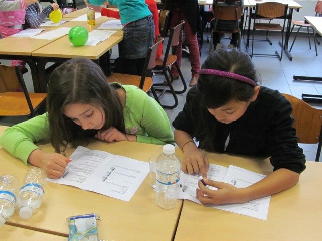 studiekeuze14.jpg