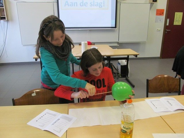 studiekeuze19.jpg