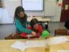 studiekeuze19_small.jpg