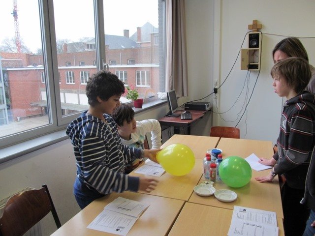 studiekeuze24.jpg