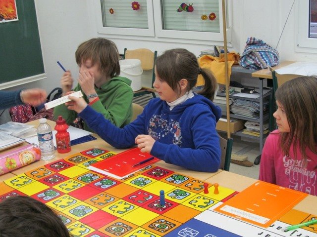 studiekeuze31.jpg
