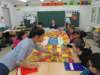 studiekeuze35_small.jpg