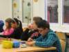 studiekeuze38_small.jpg