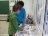 studiekeuze44_small.jpg