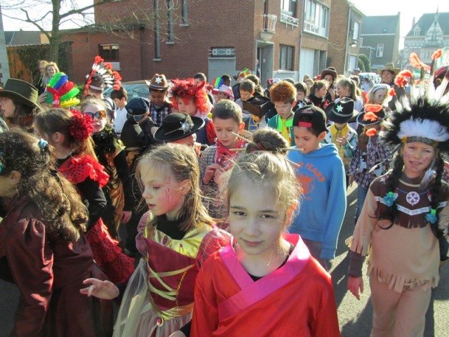carnaval014.jpg