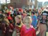 carnaval014_small.jpg