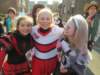 carnaval016_small.jpg
