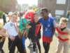 carnaval017_small.jpg