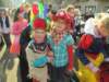 carnaval020_small.jpg