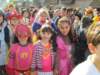 carnaval021_small.jpg