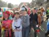carnaval022_small.jpg