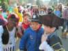 carnaval023_small.jpg