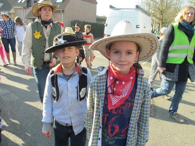 carnaval025.jpg