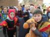 carnaval026_small.jpg