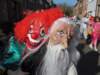 carnaval029_small.jpg