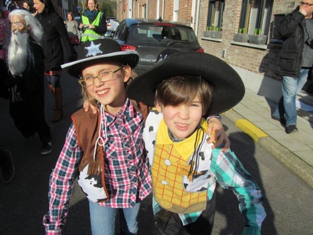 carnaval030.jpg