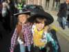 carnaval030_small.jpg