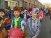carnaval031_small.jpg