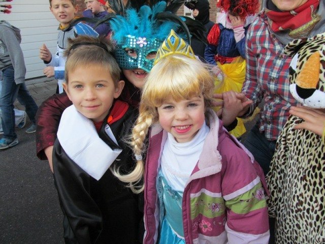carnaval032.jpg