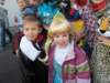 carnaval032_small.jpg