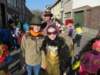 carnaval033_small.jpg