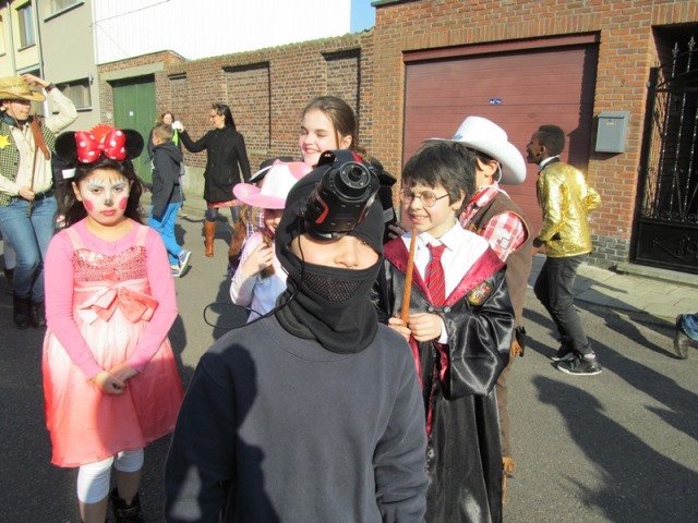 carnaval034.jpg