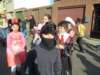 carnaval034_small.jpg