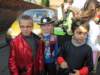 carnaval035_small.jpg