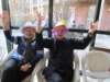 carnaval037_small.jpg