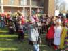 carnaval041_small.jpg
