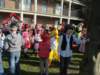 carnaval042_small.jpg