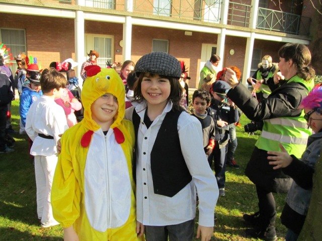 carnaval043.jpg