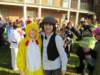 carnaval043_small.jpg