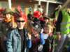 carnaval045_small.jpg