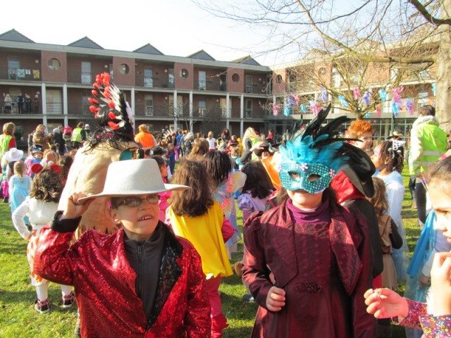 carnaval046.jpg