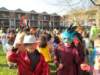 carnaval046_small.jpg