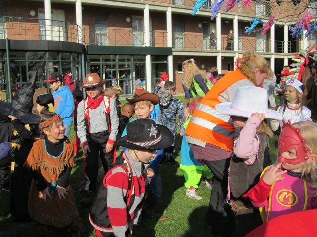 carnaval047.jpg