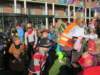 carnaval047_small.jpg
