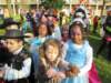 carnaval049_small.jpg