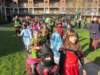 carnaval051_small.jpg