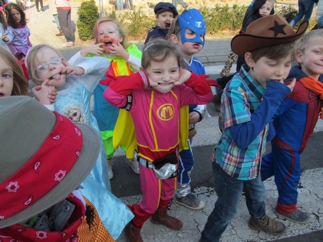 carnaval052.jpg