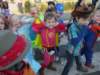 carnaval052_small.jpg