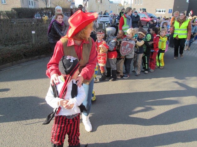 carnaval053.jpg