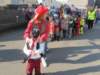 carnaval053_small.jpg