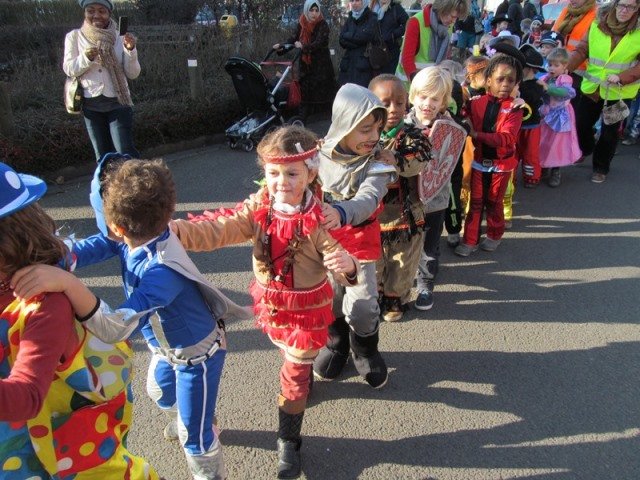 carnaval054.jpg